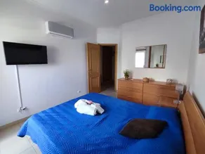 4D Praia Mar - Casas & Papeis - Image 4
