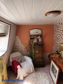 La maison bric et broc - Image 2
