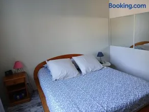 Chambre avec Sdb et WC privatifs - Image 3