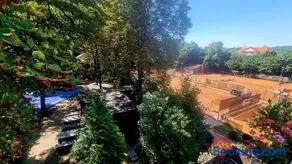 Tenis Cibulka Suites - Image 3