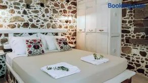 Rodakas Rooms-Ariadni - Image 1