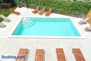 Holiday home Valter 2136 - Image 1