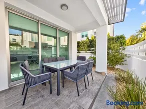 Alassia Blue Villa - Image 3
