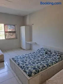 Pousada leblon - Image 3