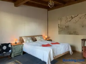 Katies Tiny House - Image 3