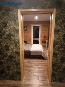 Agroturystyka W ogrodzie babci Ani - Image 2