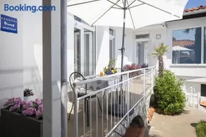 Villa Nika 1 - Image 5