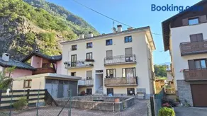 Romantico Valtellina- il tuo week end di coppia in Valtellina- - Image 2