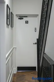 The Boot Rooms Anfield - Image 2