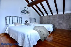 Apartamentos Rurales Valverde - Image 5