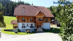 Pension - Bauernhof - Image 1