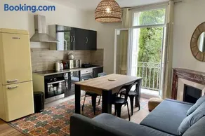 Appartements Rue des Jardins - Image 1