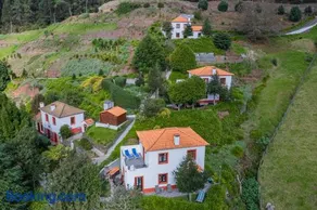 Cantinho Rural - Image 1