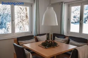 Appartamento con giardino, barbecue e terrazza | Vista sul giardino - Image 4
