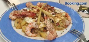 Casa Frasco - Image 2