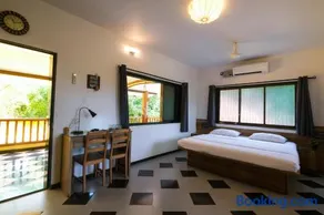 Saguna Baug Agro Tourism - Image 3