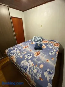 Casa completa para pernoite - Image 4