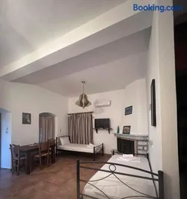 Torre di Maina - Image 4