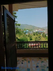 Old Mountain boys hostels - Image 3