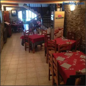 Casa Fes Autural - Image 4