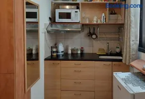 Spring apartment Bahar nissim Jerusalem - Image 2