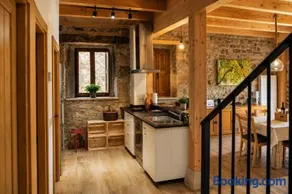 Casa Luenga - Image 5