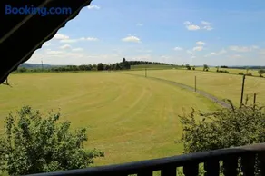 Ferienwohnung Weitblick - Image 3