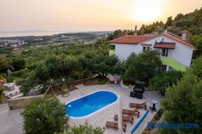 Apartmani Pero Dido - Image 2
