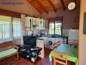 Casa LAS ARRIBAS - Image 4