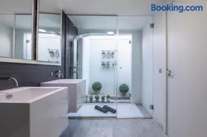 Villa with swimming pool in Pasito Blanco T4 - Image 3