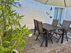 Ferienwohnung Schorfheide Krüger - Image 4