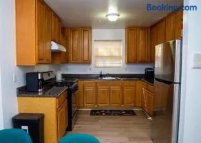Anike's Place - Image 2