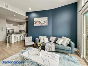 Apartmint at Deep Ellum - Dallas - Image 2