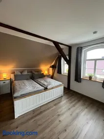 Haus Wally - Ferienwohnungen - Image 3