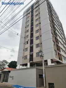 FLAT 605 - Connect Life - Image 1