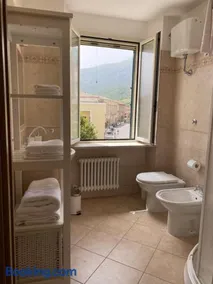 Terrazza su Tocco - Image 4