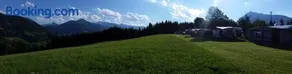 Alpen Natur Camp - Image 5