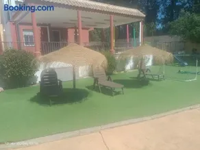 Villavera - Image 2