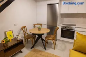 Casa Soledá e Pepa - Image 2