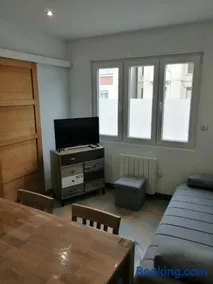 Le Patio Quend-Plage - Image 2