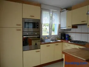 LA MAISON EN PAIN D'EPICES - Image 2