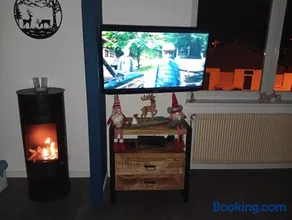Le gîte Comme chez Soi - Image 3