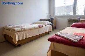 kolej Vltava - Image 2