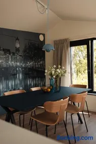 Waterlinie Lodges - Image 2