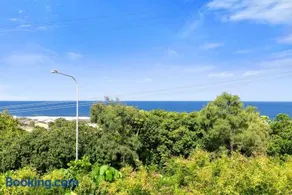 1BR Coastal Escape Studio Walk to Peregian Beach - Image 4