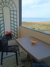 Bord de plage, thalasso et vue mer ! - Image 2