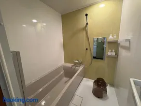 おどるクジャク Okhotsk rental house - Image 2