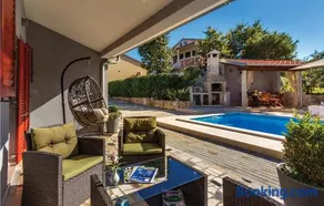 Holiday Home Pavicini 26 - Image 5