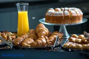 Boutique Guest House"Ruvan" - Image 5
