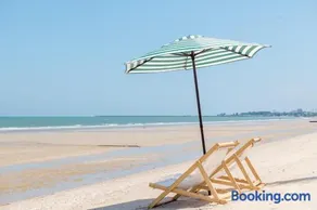 TheSkyCozy Beachfront - Image 2